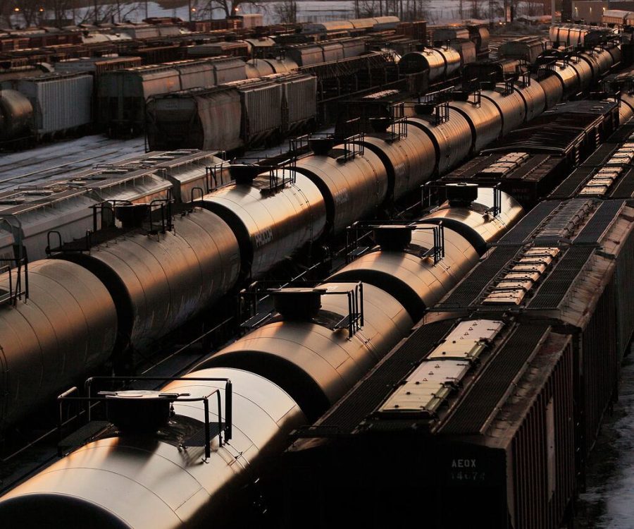 crude-by-rail-20200320-oil-transportation-train